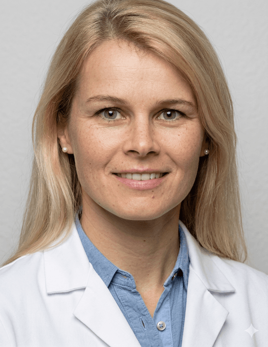 Katrin Wichern – NeuroPhysio Remscheid